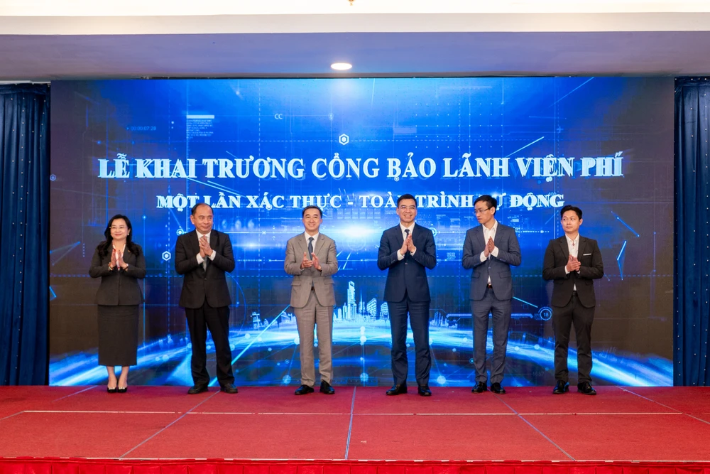 cổng bảo lãnh thanh toán viện phí.jpg