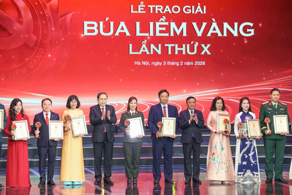 tổng bí thư tô lâm.jpg