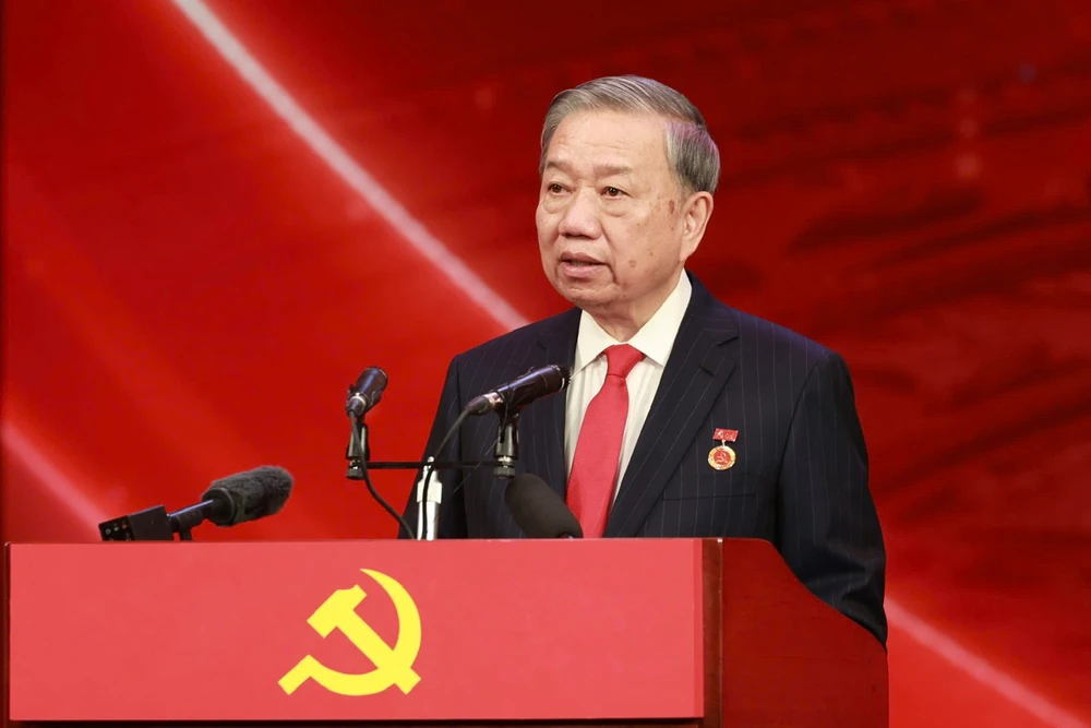 tổng bí thư tô lâm.jpg