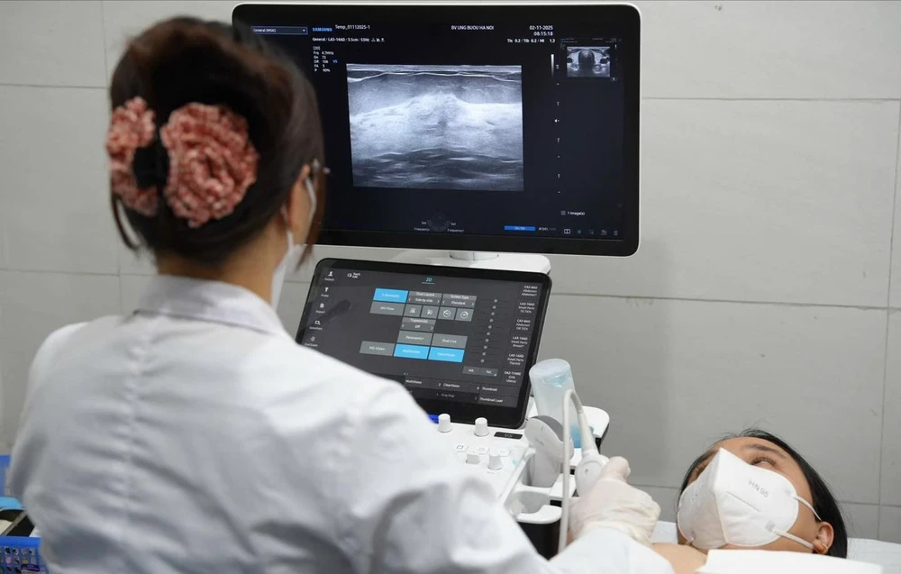 sàng lọc ung thư vú.jpg