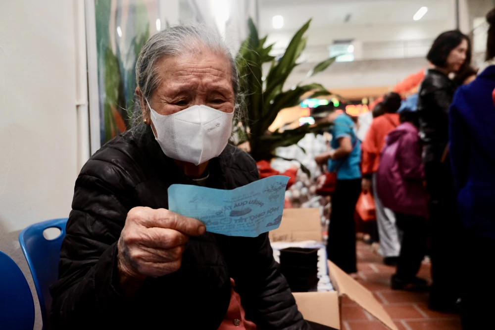 Bệnh viện Thanh Nhàn 1.jpg