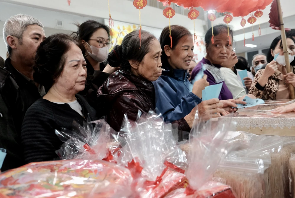 Bệnh viện Thanh Nhàn 2.jpg