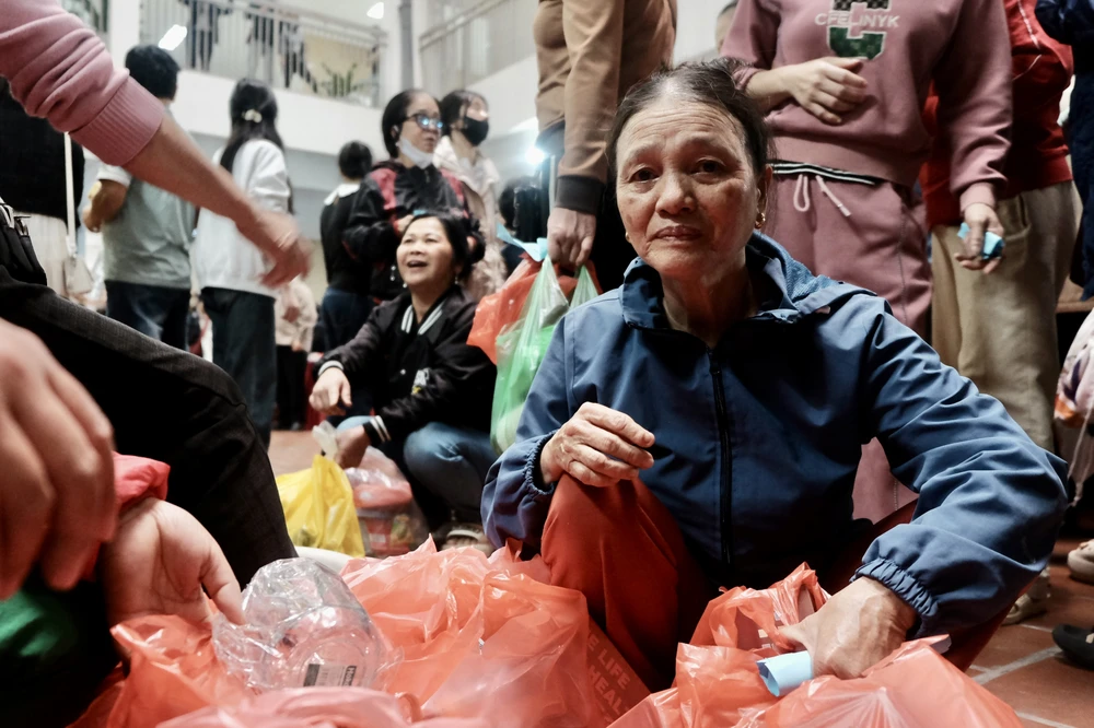 Bệnh viện Thanh Nhàn.jpg