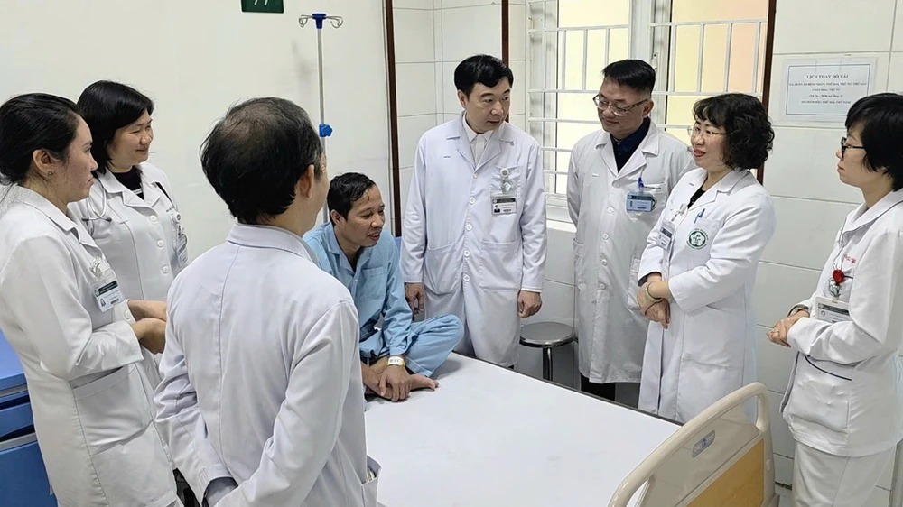 vi khuẩn Nocardia.jpg