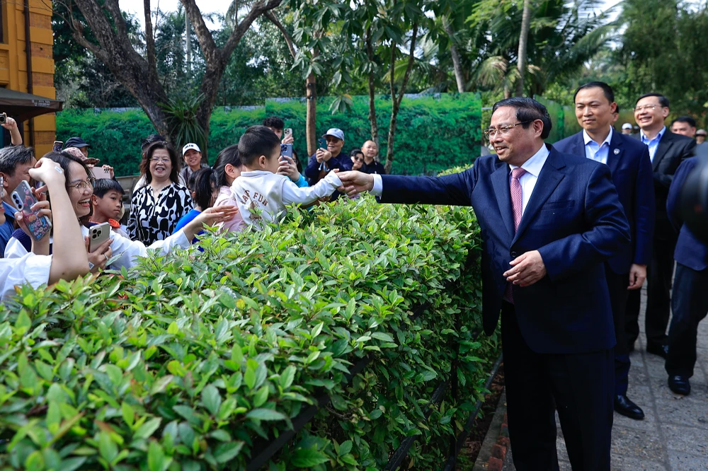 Thủ tướng Phạm Minh Chính 1.jpg