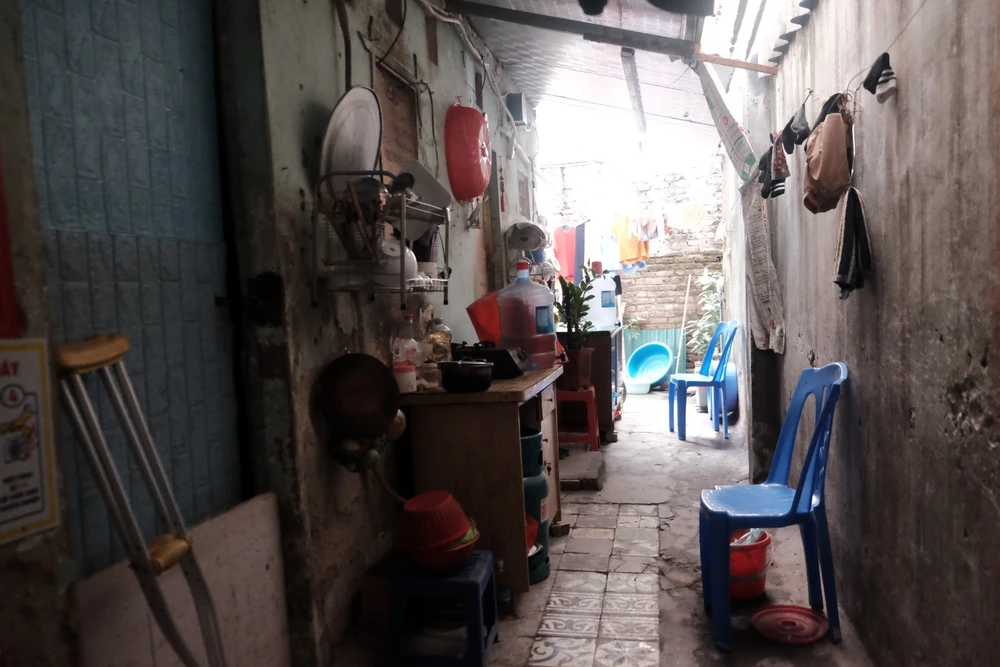 xóm chạy thận.JPG