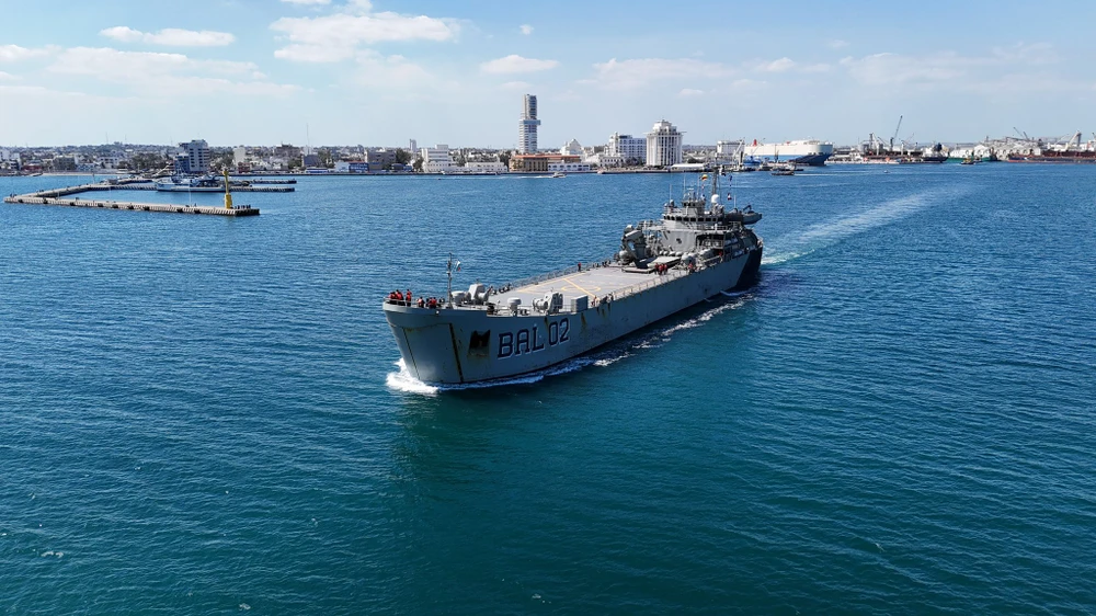 cuba trong cuộc chiến năng lượng 1.jpg