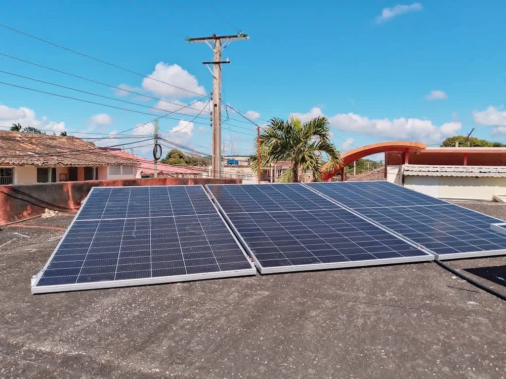 cuba trong cuộc chiến năng lượng.jpg