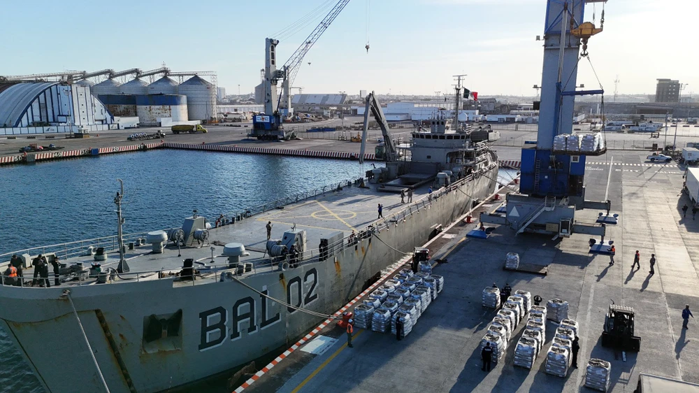 cuba trong cuộc chiến năng lượng 4.jpg