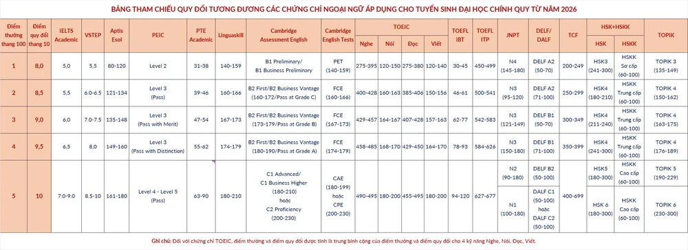 đại học bách khoa hà nội.jpg