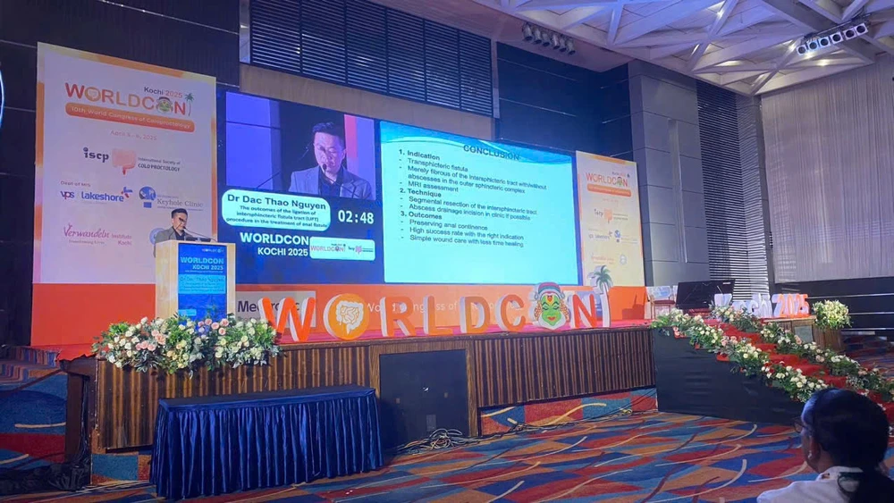 bệnh viện Việt đức 11.jpg