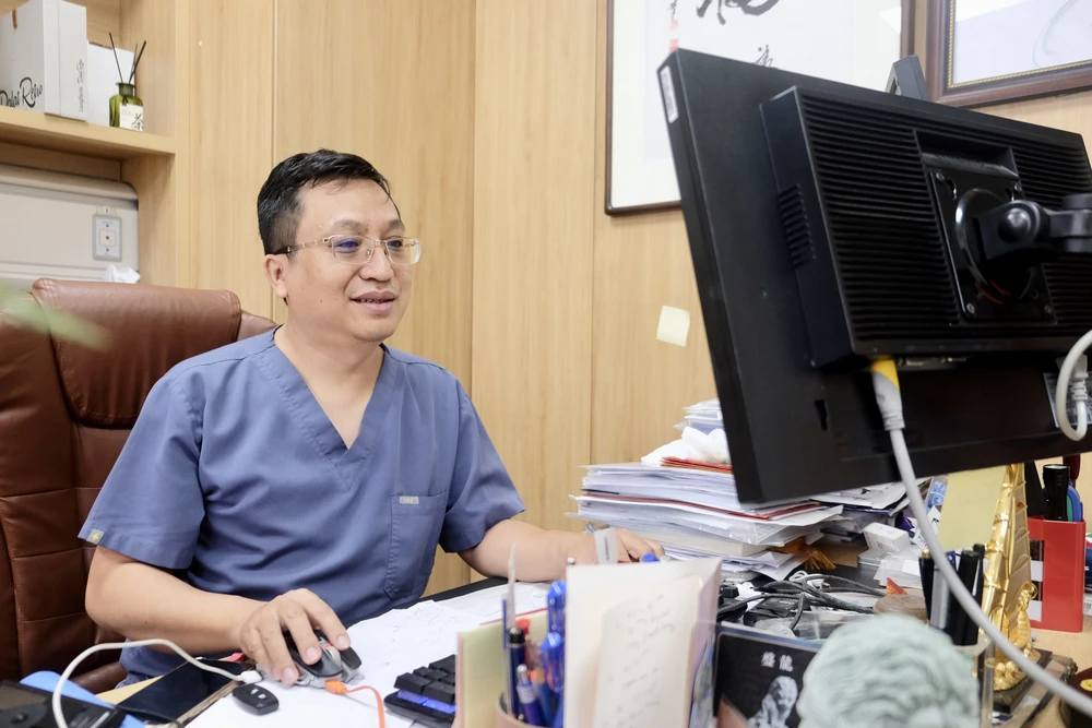 Bệnh viện Việt Đức 3.jpg