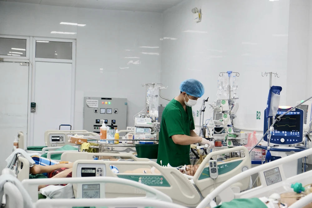 hồi sức tích cực 1.jpg