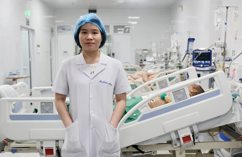 hồi sức tích cực 2.jpg