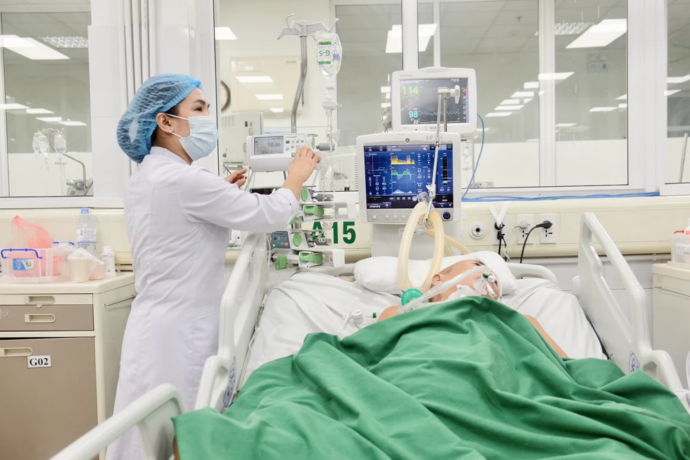 hồi sức tích cực 3.jpg