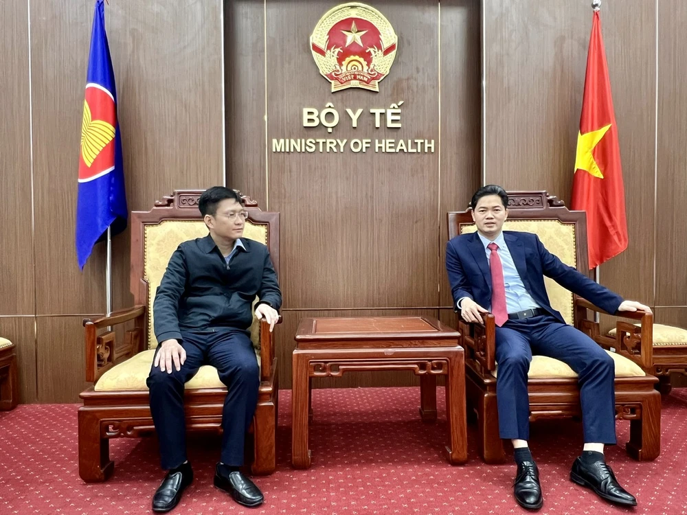 ngày thầy thuốc việt nam 27-2.jpg