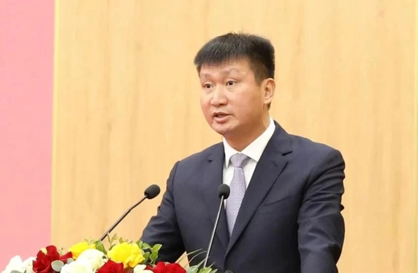 Bí thư Tỉnh ủy Ninh Bình.jpg