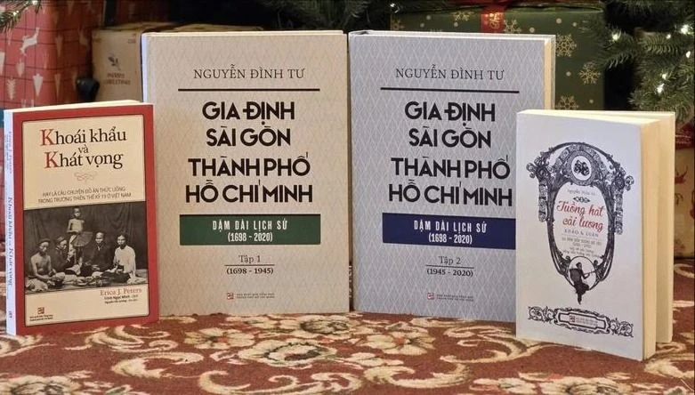 giải thưởng Sách Quốc gia.jpg