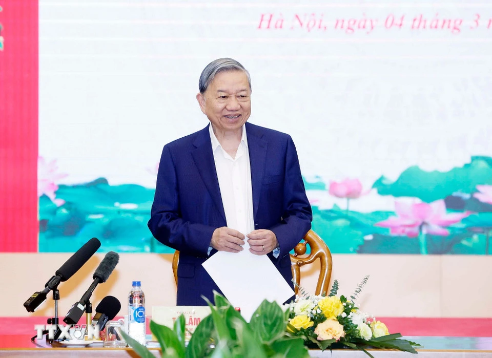 Tổng Bí thư Tô Lâm 2.jpg