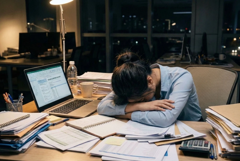 áp lực công việc.png