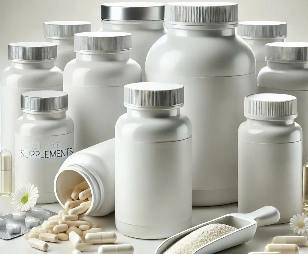 thực phẩm bảo vệ sức khỏe giả.jpg