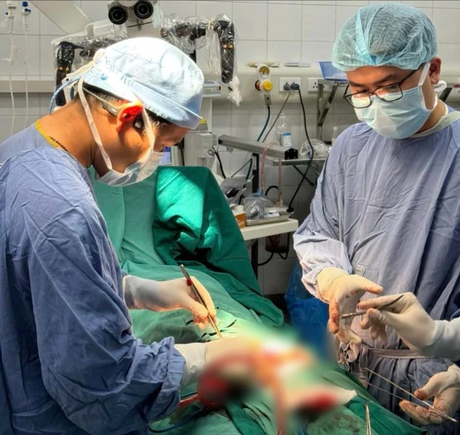 cắt cơ quan sinh dục.jpg