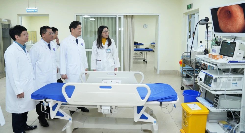 xạ trị Bệnh viện K 1.jpg