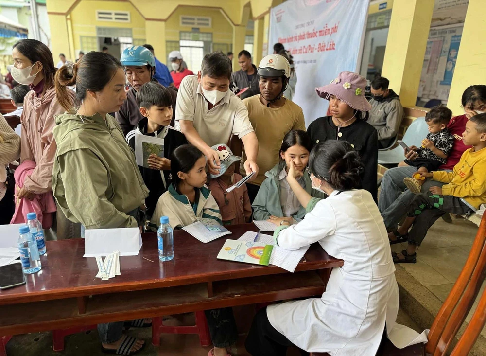 cộng tác viên dân số.jpg