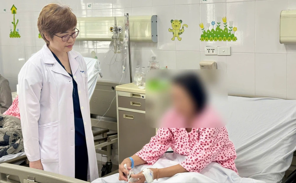 viêm loét vùng kín.jpg