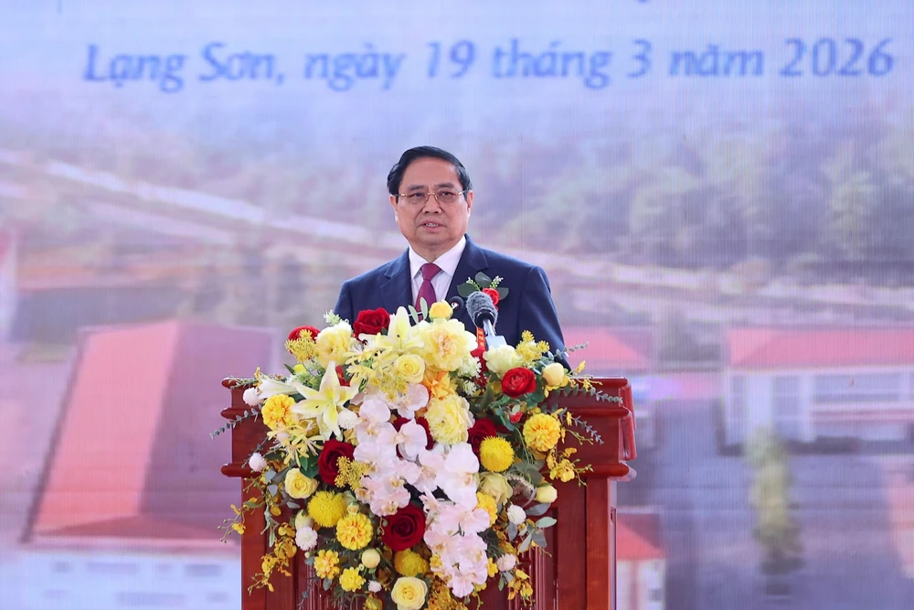 trường nội trú 1.jpg