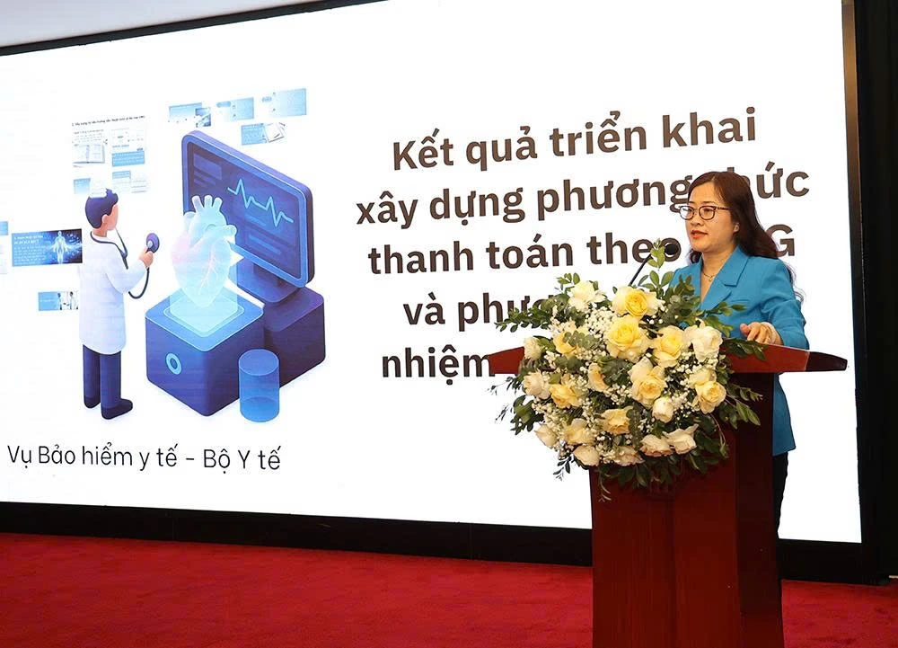 phương thức DRG 1.jpg