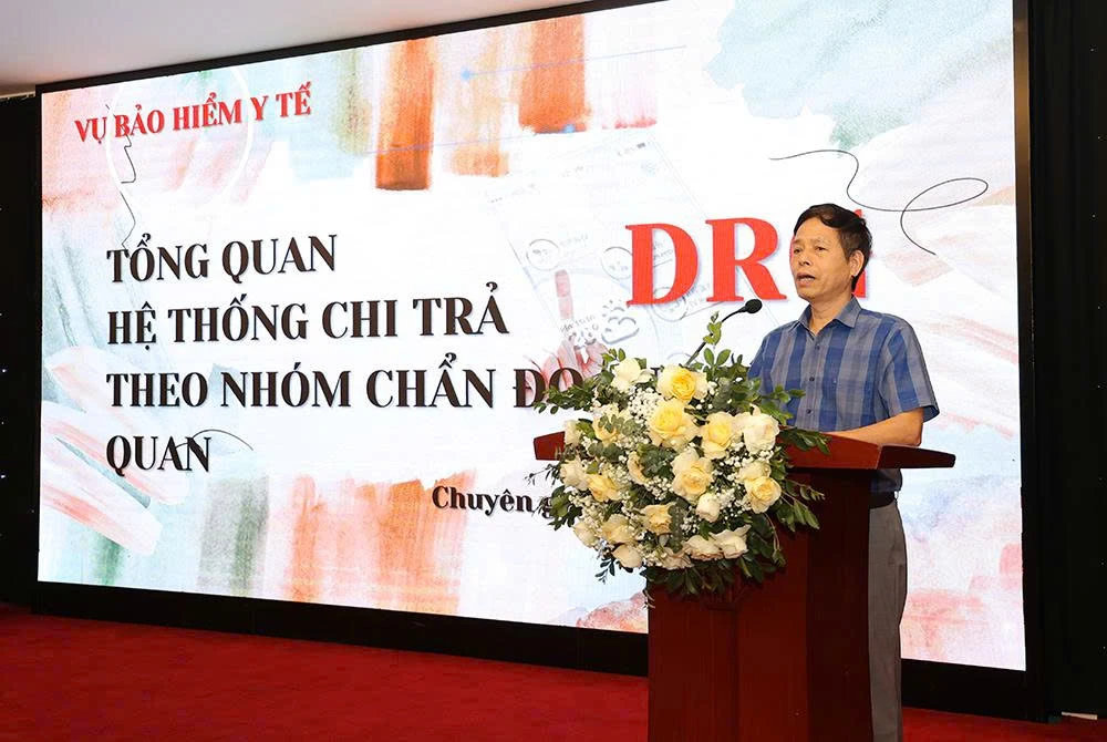 phương thức DRG.jpg