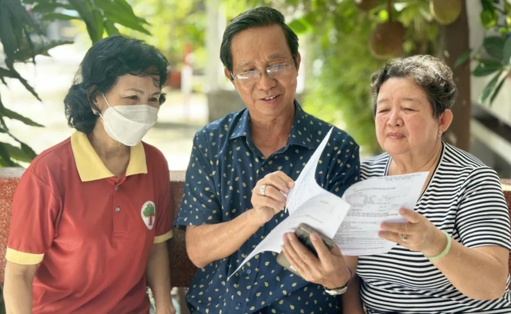 điểm chăm sóc người cao tuổi ban ngày 0.jpg