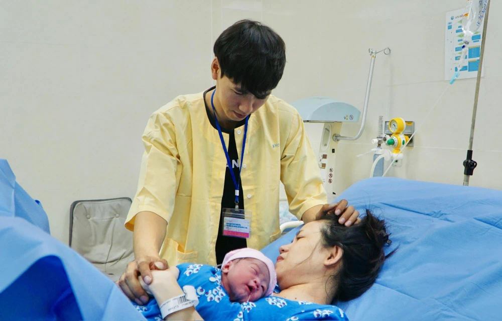 phụ nữ có thai.jpg