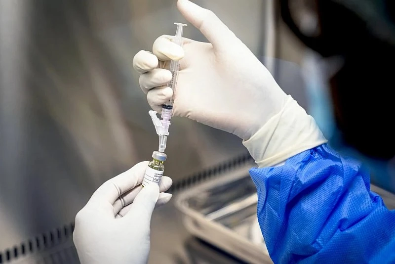 thuốc dự phòng HIV.jpg