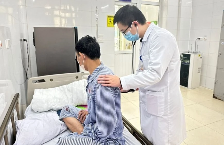 sàng lọc lao miễn phí.jpg