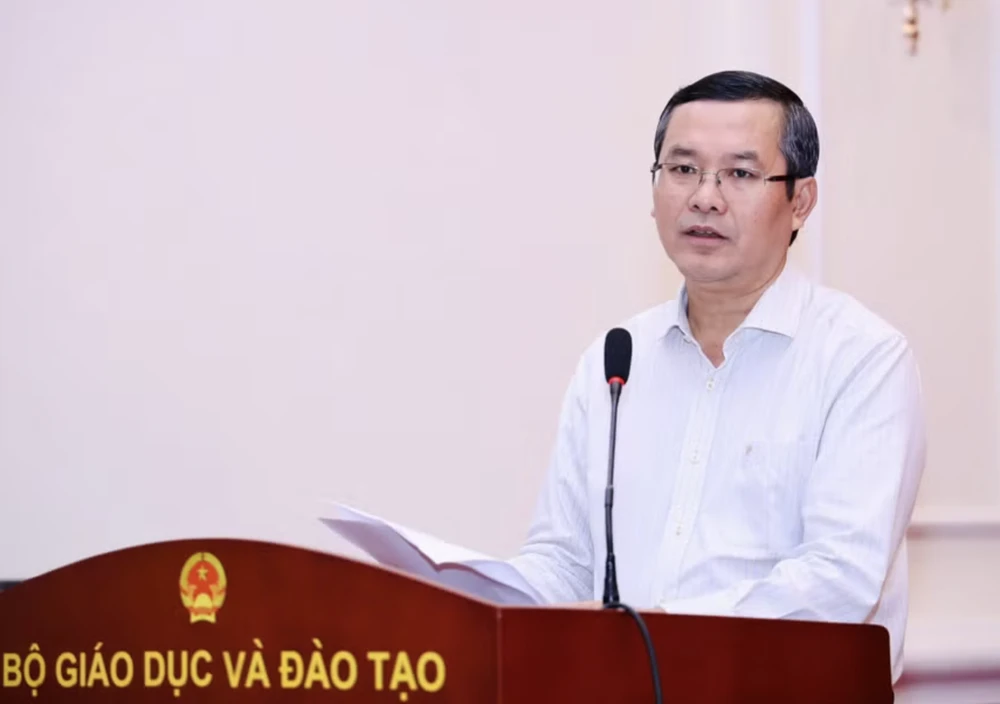 Screenshot 2026-03-27 at 18.25.50.png