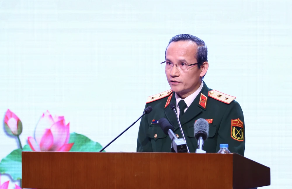 Tổng Bí thư Tô Lâm 2.jpg