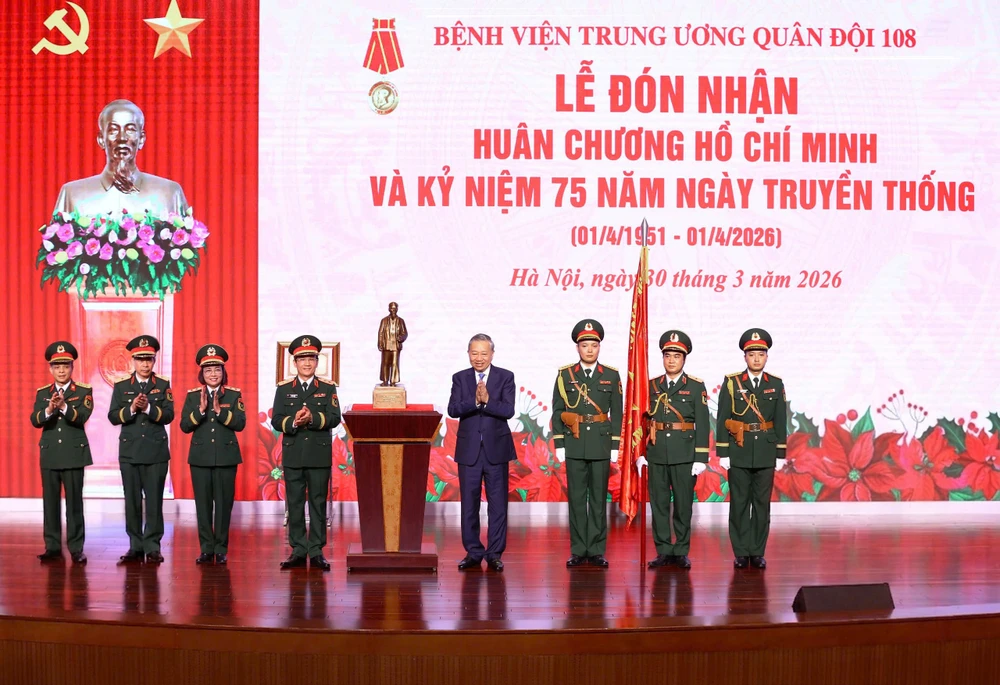 tổng bí thư Tô Lâm 3.jpg