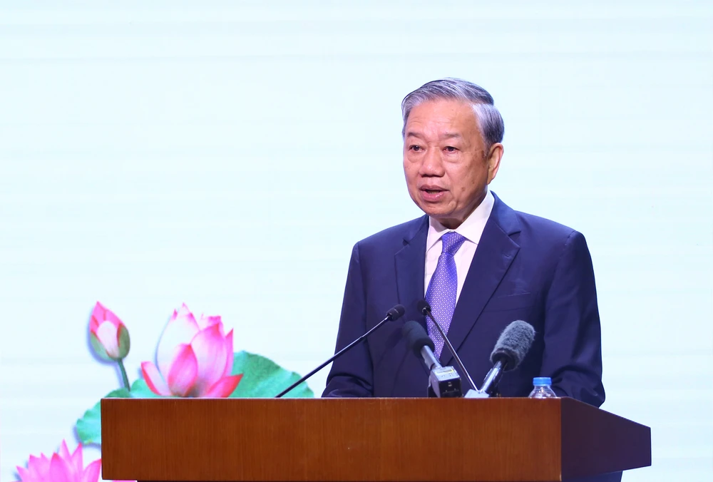 Tổng Bí thư Tô Lâm.jpg