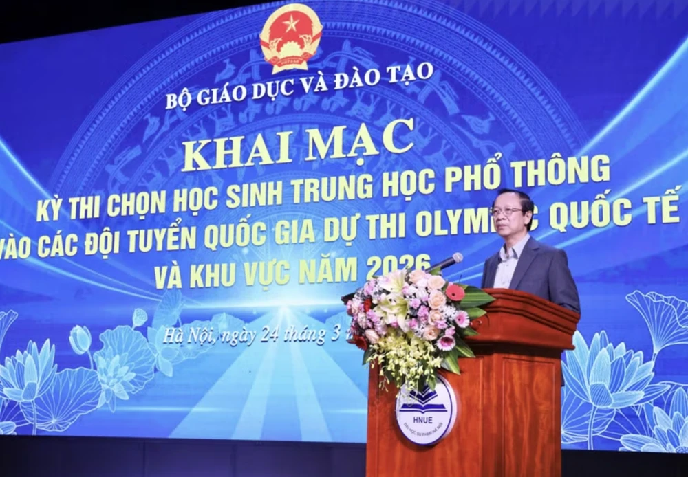 chọn đội tuyển olympic 2026.png