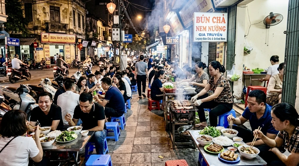 kiểm tra đột xuất.jpg