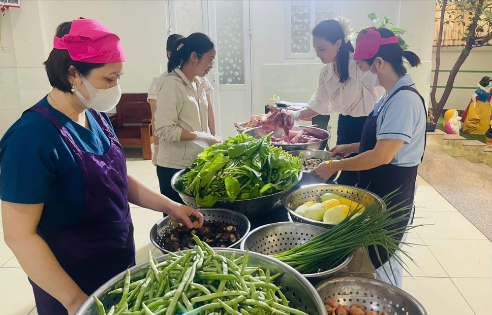 thịt lợn bệnh.jpg