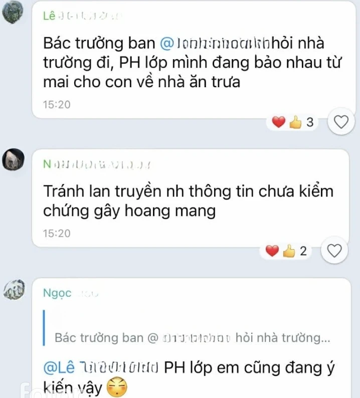 thịt lợn bệnh vào bữa ăn bán trú 2.png
