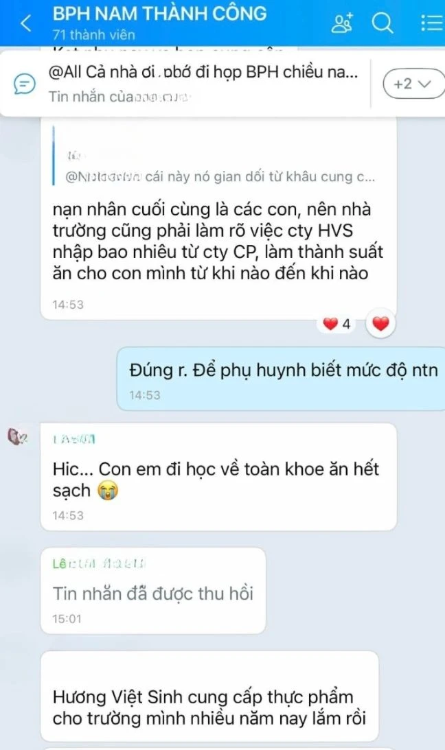 thịt lợn bệnh vào bữa ăn bán trú.png