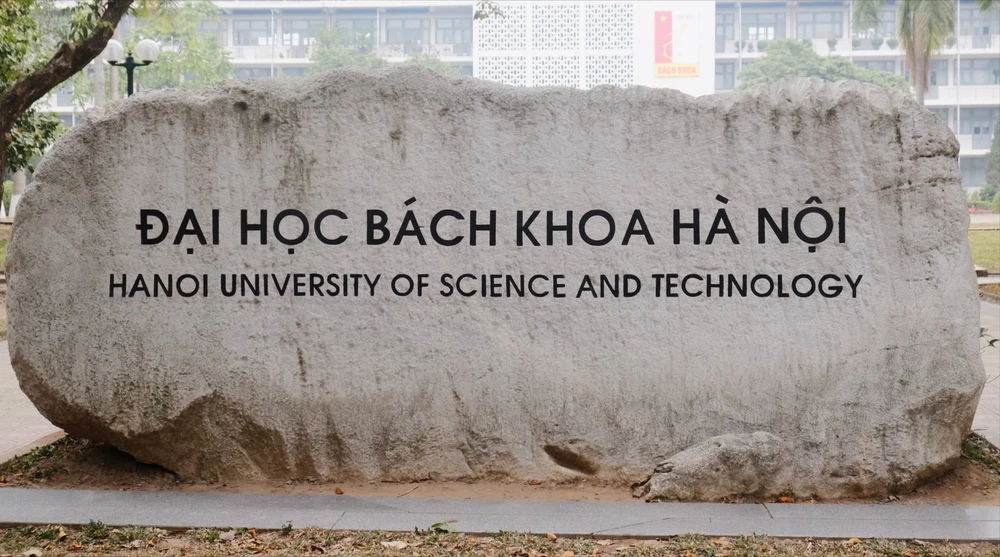Đại học bách khoa hà nội.jpg
