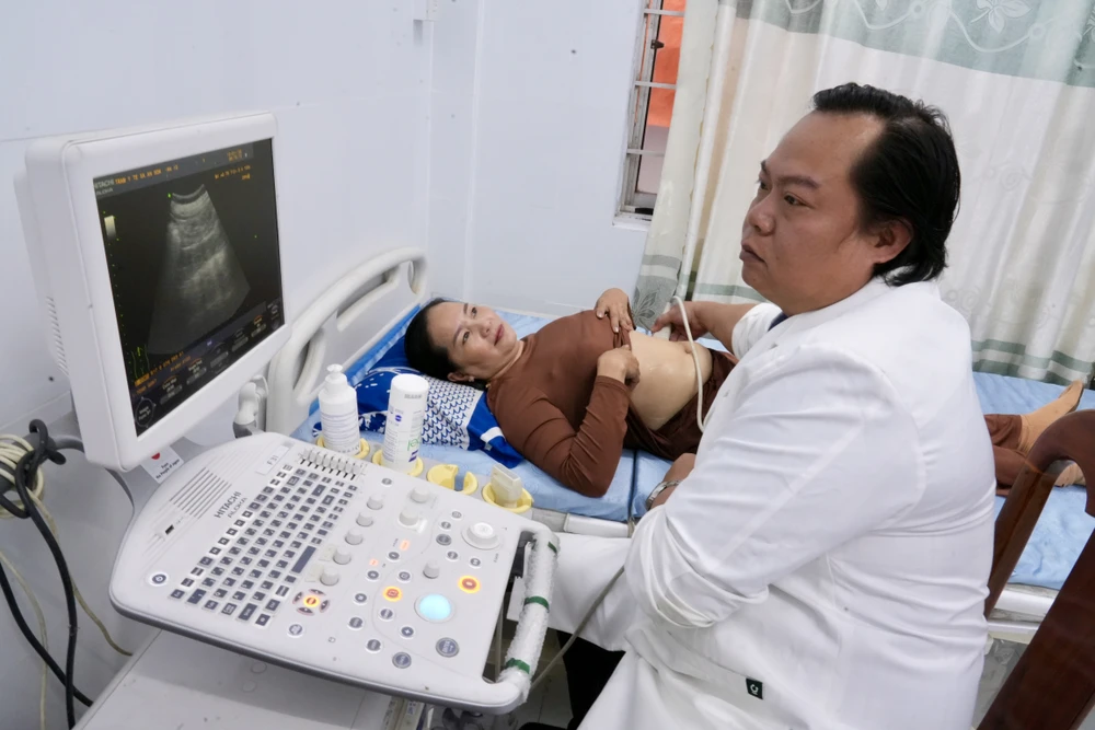 khám sức khỏe định kỳ.jpeg