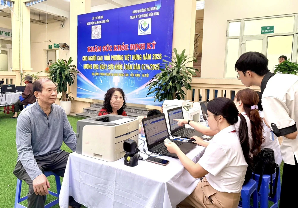 khám sức khỏe định kỳ 4.jpg
