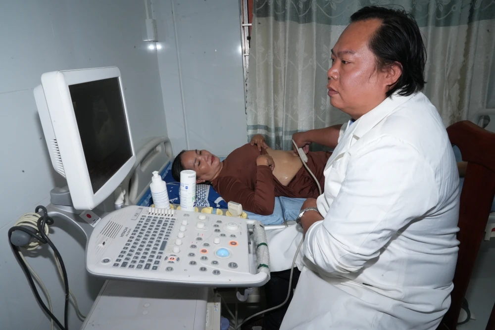 khám sức khỏe định kỳ.JPG