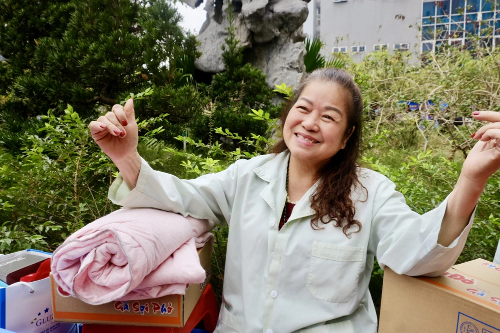 trợ cấp xã hội.jpg